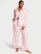 Піжама з штанами Modal Long PJ Set Victoria's Secret - 1