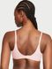 Бюстгальтер деми Lightly Lined Smooth Love Cloud Victoria's Secret - 2