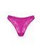 Трусики тонг Wink Logo PINK - 3