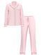 Піжама з штанами Modal Long PJ Set Victoria's Secret - 4