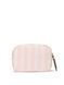 Косметичка Travel Makeup Bag Victoria's Secret - 2