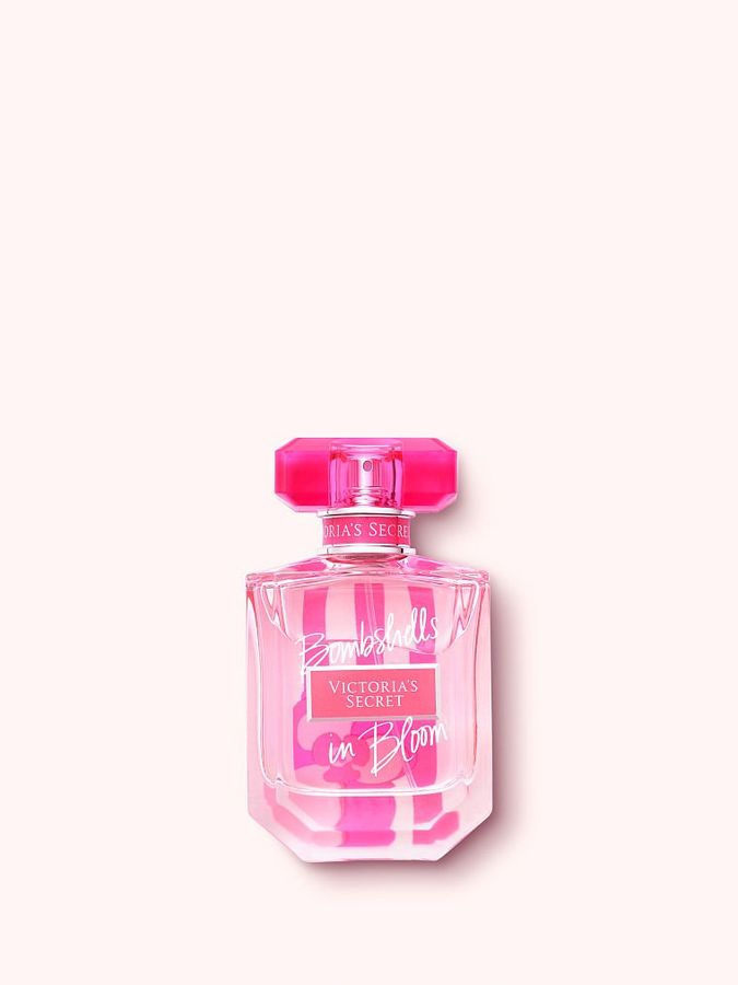 Духи Bombshells in Bloom Eau de Parfum, 100 мл Victoria's Secret