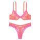 Бюстгалтер демі Unlined Tease Victoria's Secret - 5