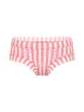 Кружевные трусики чики The Lacie Victoria's Secret