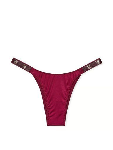 Трусики бразиліани VS Shine Very Sexy Victoria's Secret