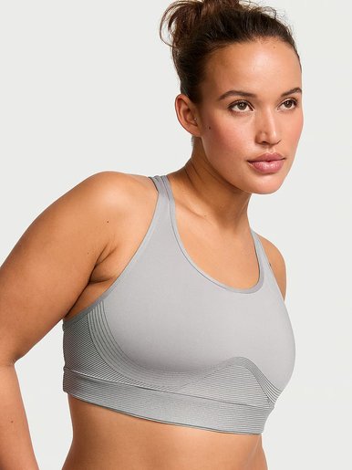 Спортивный топ Player Shine Sports Bra Victoria's Secret