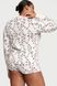 Термо піжама з шортами Thermal Short PJ Set Victoria's Secret - 2