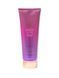 Лосьон для тела Sheer Love 236ml Victoria's Secret - 1