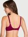 Бюстгальтер безшовний Infinity Flex Wireless Full-Coverage Victoria's Secret - 3