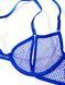 Бюстгальтер деми Fishnet Open-Cup Very Sexy Victoria's Secret - 5