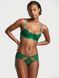 Трусики чіки Lace & Mesh Very Sexy Victoria's Secret - 2