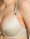 Бюстгальтер демі Scattered Shine Very Sexy Victoria's Secret - 3