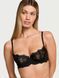 Мереживний бюстгальтер балконет Wicked Dream Angels Victoria's Secret - 1