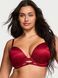 Бюстгальтер пуш-ап Sparkle Crystal Shine Cradle Victoria's Secret - 1