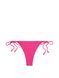 Купальник трикутний Mix & Match Bikini Victoria's Secret - 4