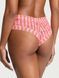 Кружевные трусики чики The Lacie Victoria's Secret - 2