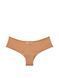 Трусики чикини Adjustable Icon Very Sexy Victoria's Secret - 5