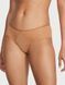 Трусики чикини Adjustable Icon Very Sexy Victoria's Secret - 1