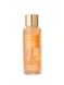 Спрей для тела Golden Mandarin Saffron 250ml Victoria's Secret - 1