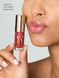 Блиск - масло для губ MAPLE Lip Glow Sheer Victoria's Secret - 3