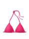 Купальник треугольный Mix & Match Bikini Victoria's Secret - 3