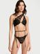 Бюстгальтер деми Twinkle Lace One-Shoulder Dream Angels Victoria's Secret - 2