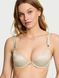 Бюстгальтер демі Scattered Shine Very Sexy Victoria's Secret - 1