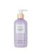 Мыло для рук Lavender & Vanilla 280ml Victoria's Secret - 1