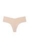 Бесшовные трусики тонг Sexy Illusions Victoria's Secret - 2