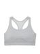 Спортивний топ Player Shine Sports Bra Victoria's Secret - 4