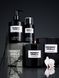 Мило-гель для рук Midnight Vanilla 295ml Bath & Body Works - 3