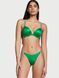 Трусики тонг Shine Lace Very Sexy Victoria's Secret - 2