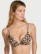 Бюстгальтер пуш-ап Logo Shine Very Shine Victoria's Secret - 1