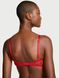 Бюстгалтер демі Unlined Bows Tease Victoria's Secret - 4