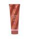 Лосьйон для тіла Naughty Spice 236ml Victoria's Secret - 1
