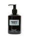 Мило-гель для рук Midnight Vanilla 295ml Bath & Body Works - 1