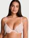 Бюстгальтер деми Sheer Shine Very Sexy Victoria's Secret - 1