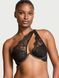 Бюстгальтер деми Twinkle Lace One-Shoulder Dream Angels Victoria's Secret - 1