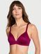 Бюстгальтер безшовний Infinity Flex Wireless Full-Coverage Victoria's Secret - 1