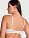 Бюстгальтер деми Sheer Shine Very Sexy Victoria's Secret - 4