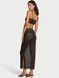 Комплект топ з юбкою Sparkle Crystal Victoria's Secret - 2
