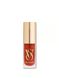 Блеск - масло для губ MAPLE Lip Glow Sheer Victoria's Secret - 1