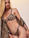 Бюстгальтер пуш-ап Logo Shine Very Shine Victoria's Secret - 2