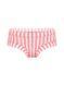 Кружевные трусики чики The Lacie Victoria's Secret - 1