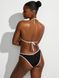 Купальник бикини Essential Triangle Victoria's Secret - 4