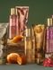 Спрей для тіла Golden Mandarin Saffron 250ml Victoria's Secret - 2