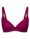 Бюстгальтер безшовний Infinity Flex Wireless Full-Coverage Victoria's Secret - 2