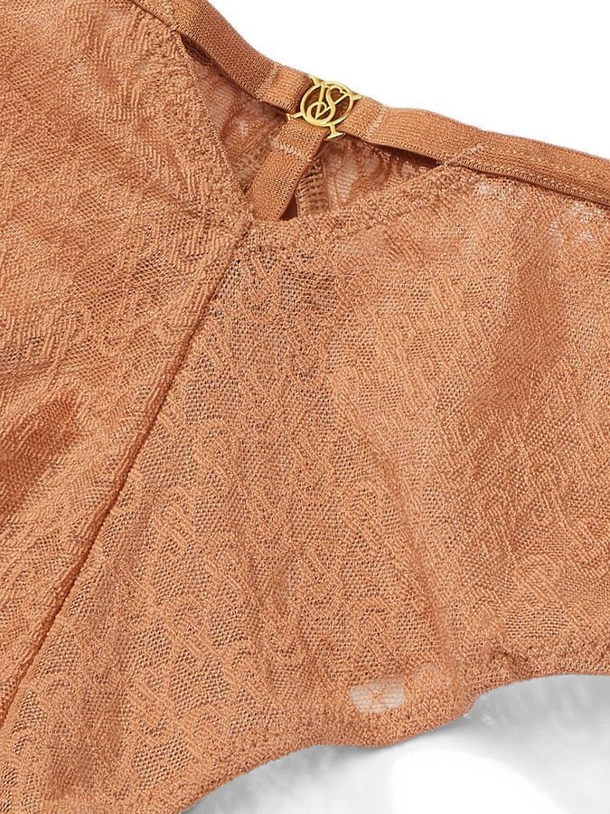 Трусики чикини Adjustable Icon Very Sexy Victoria's Secret