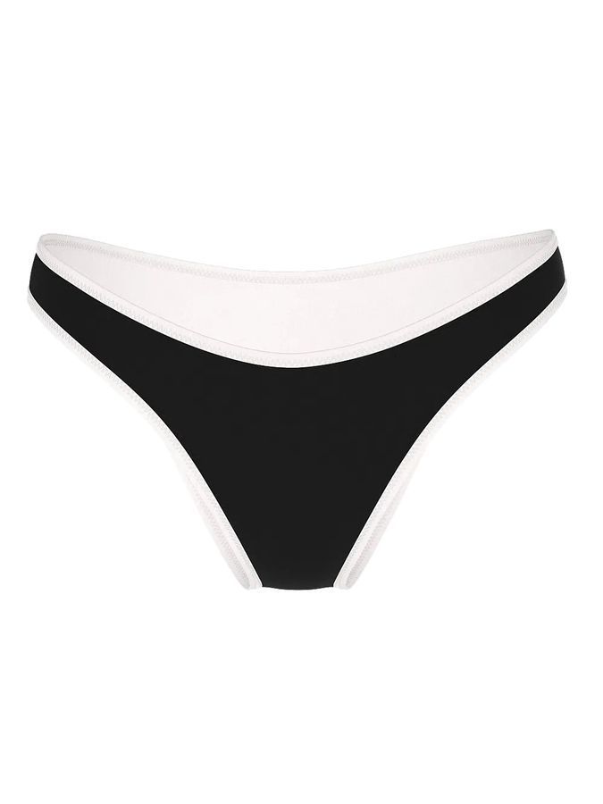 Купальник бикини Essential Triangle Victoria's Secret