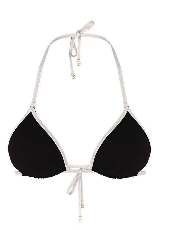 Купальник бикини Essential Triangle Victoria's Secret